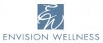 Envision Wellness logo