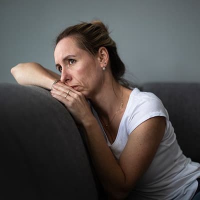 Behavioral health care at Advanced Psychotherapeutics