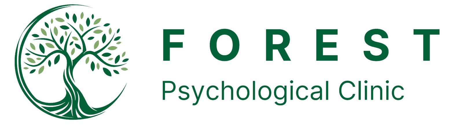 Forest Psychological Clinic image