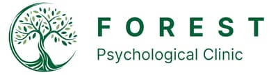 Forest Psychological Clinic image