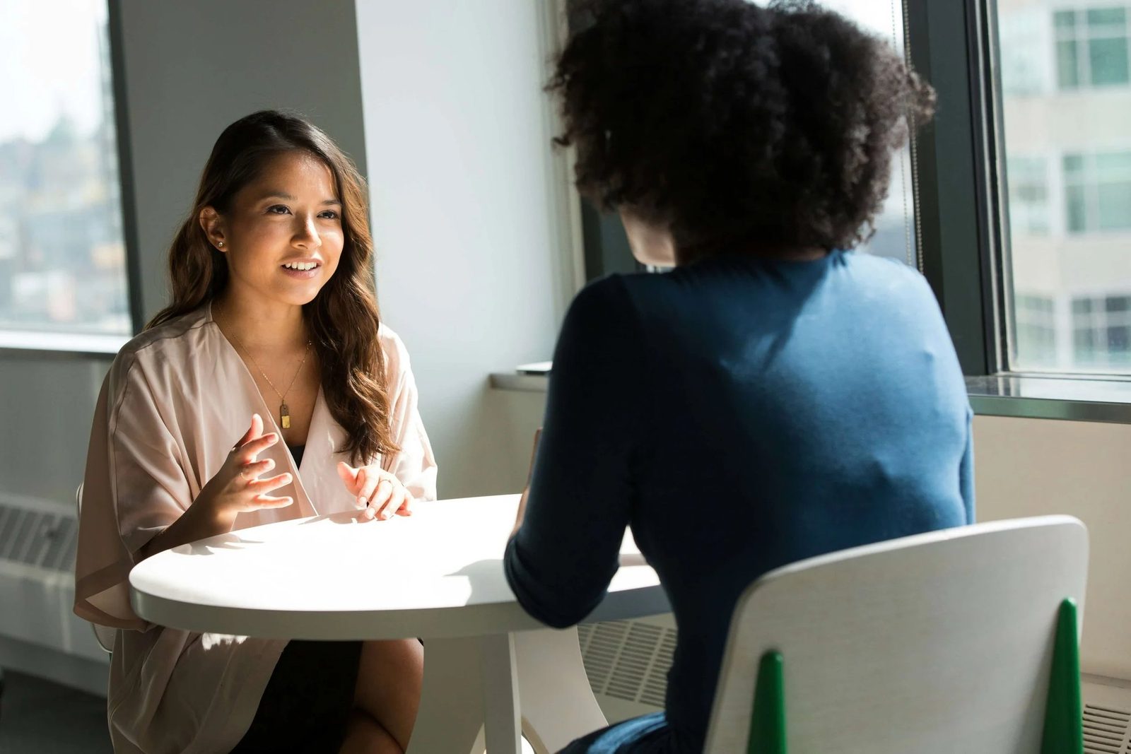 Adult ADHD evaluation in Tampa