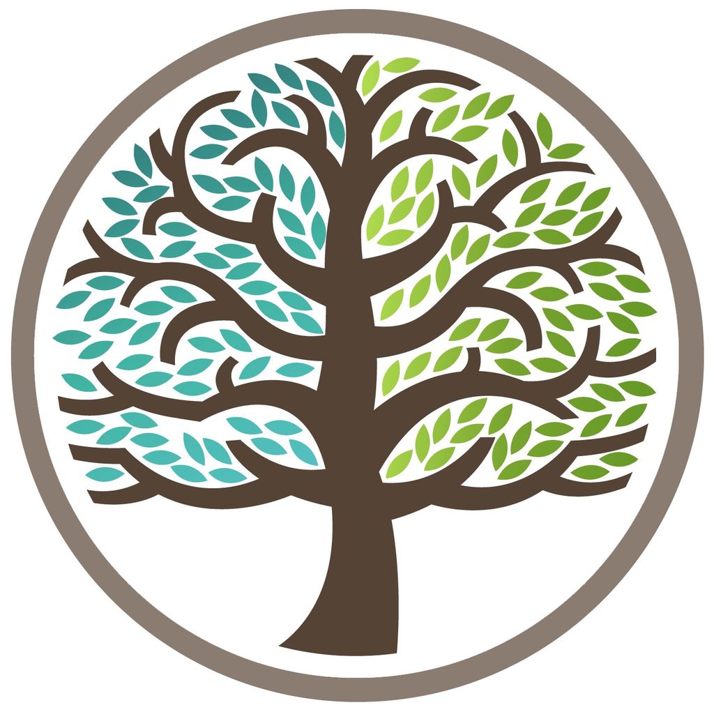 NC Center for Counseling and Psychological Services logo