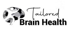 Tailored Brain Health logo