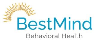 BestMind logo