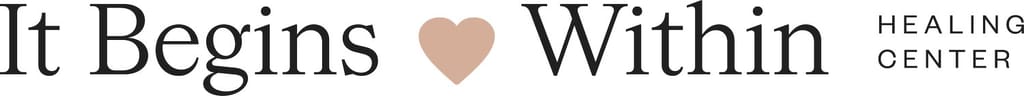 IBWHC logo