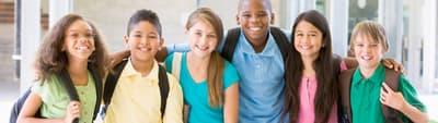 Northwest Neurobehavioral Health