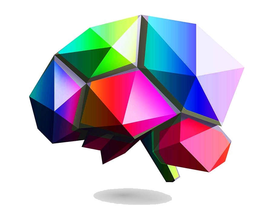 Neuropsychology Specialists logo