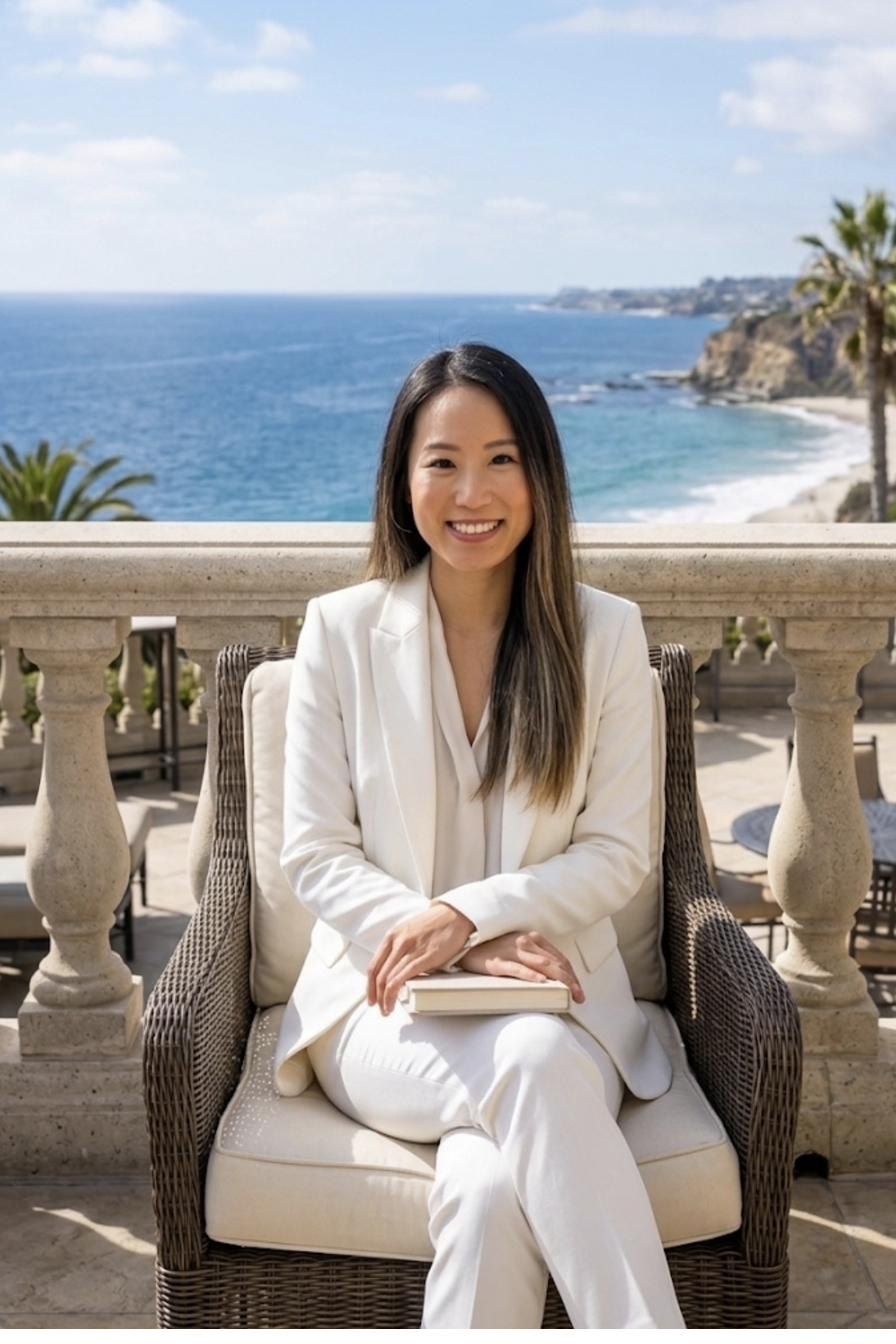 Dr. Jennifer Im practice image