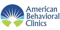 American Behavioral Clinics logo