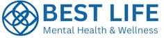Best Life Mental Health and Wellness
