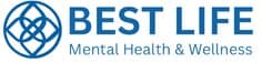 Best Life Mental Health and Wellness