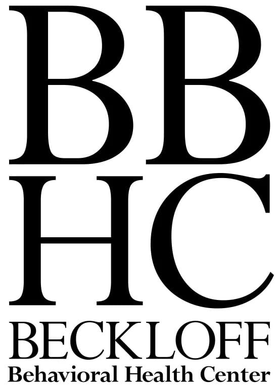 Beckloff Behavioral Health Center logo