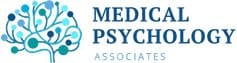 Medical Psychology Associates logo