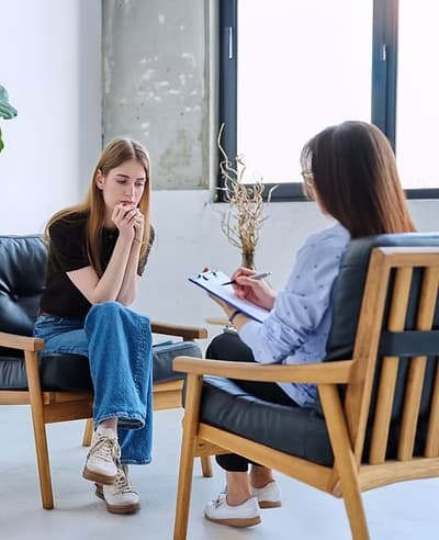 Adult ADHD testing in Milwaukee