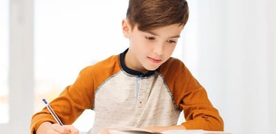 Pediatric neuropsychology at Curect