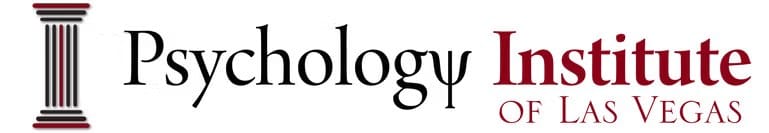 PILV logo