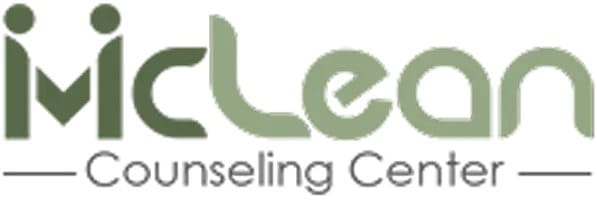 McLean Counseling Center logo