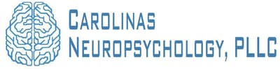 Carolinas Neuropsychology logo