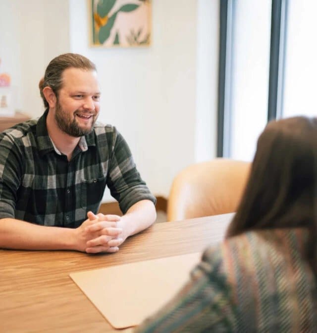 Minnesota Neuropsychology Wayzata office