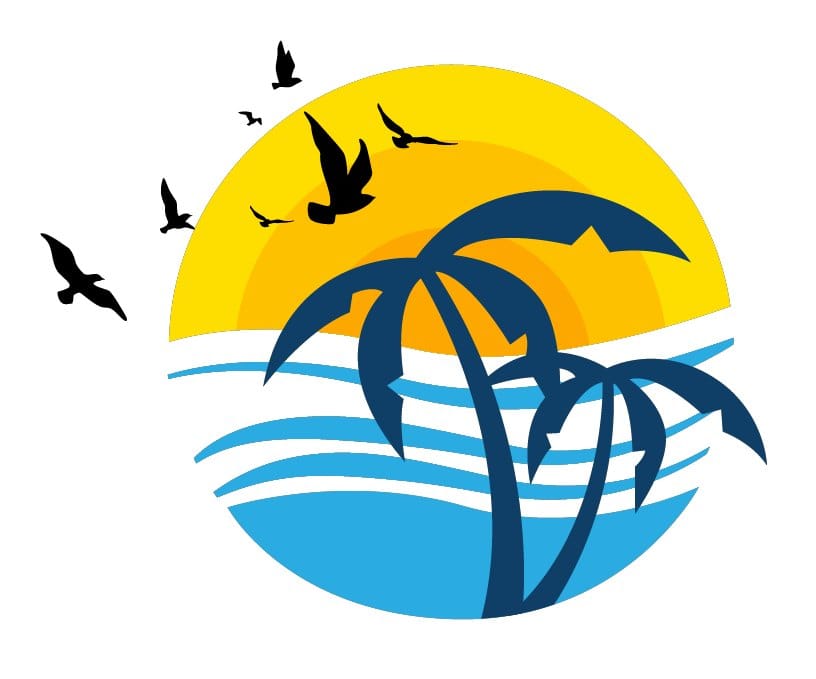 South Florida Counseling and Assessment logo