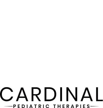 Cardinal Pediatric logo