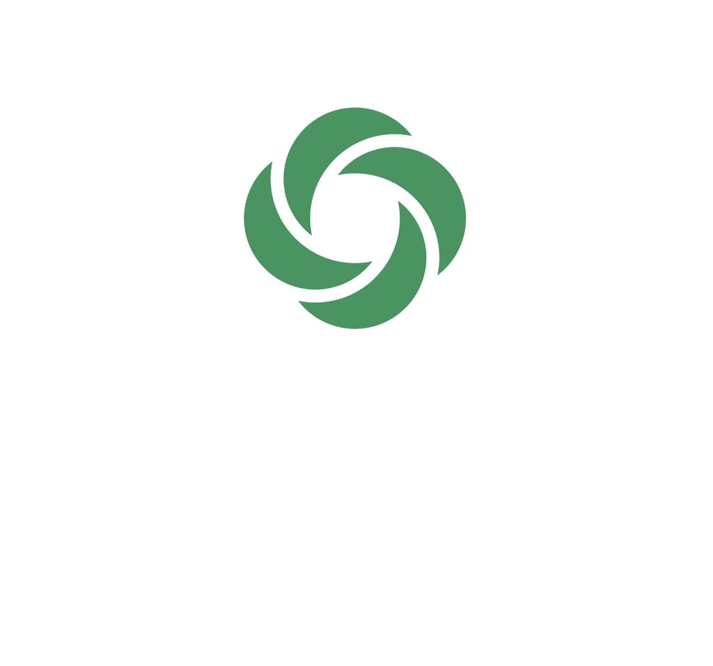Alliance Psychology logo
