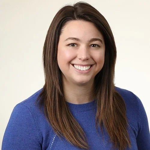 Psychologist at OCD & Anxiety Center of Minnesota