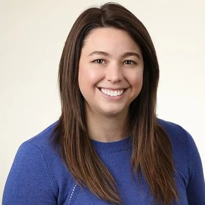 Psychologist at OCD & Anxiety Center of Minnesota