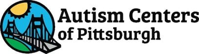 Autism Centers of Pittsburgh logo
