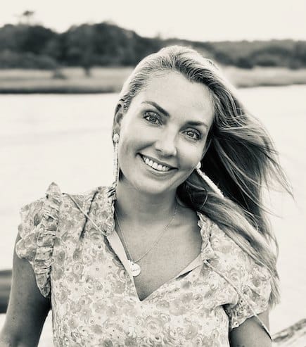 Meg Humphrey