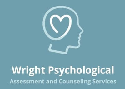 Wright Psychological Assessment office image
