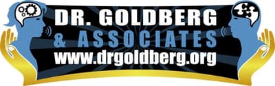 Dr. Goldberg & Associates header