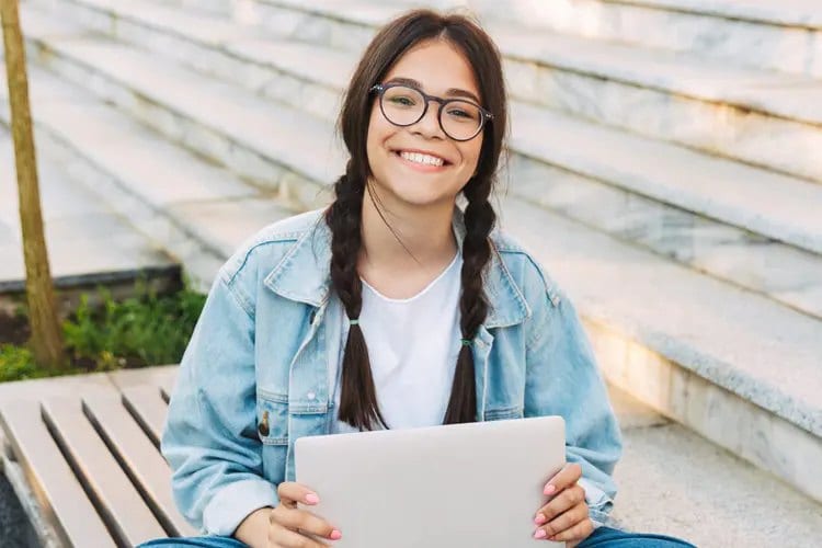 ADHD testing at Iris Therapy Services