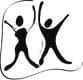 Maynard Counseling Center logo