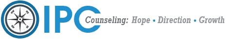 IPC-MN logo