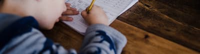 Assessment at The Housson Center