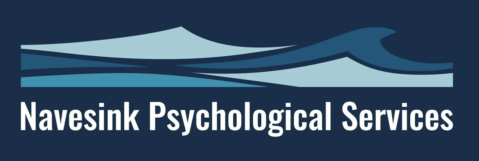 Navesink Psychological Services logo