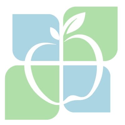 Apple Psychological logo