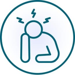 ADHD testing at Norfolk Psychiatric