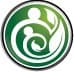Potentials logo