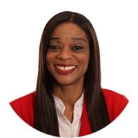 Tanya McIntyre of Wyndhurst Counseling