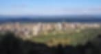 Oregon Autism Evaluations site image