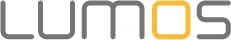 Lumos wordmark