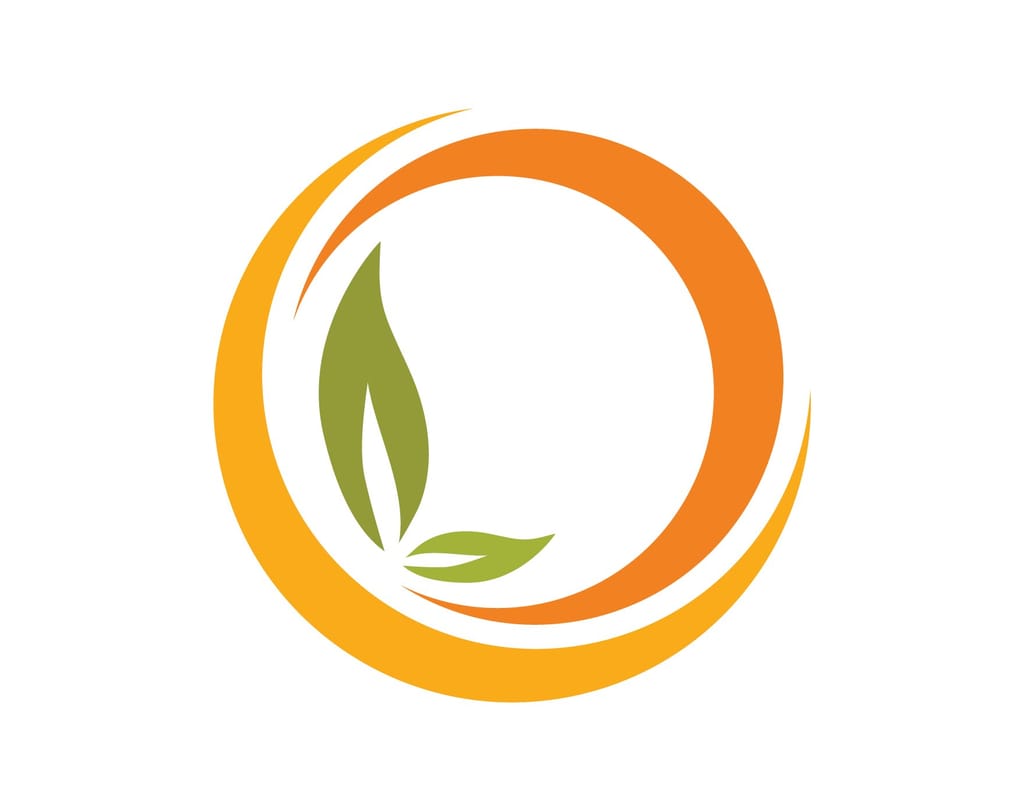 Orange Psychiatric Associates logo