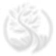 Psychology Specialists of Oklahoma logo