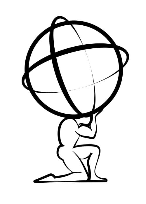 Atlas Psychiatry banner image