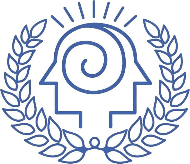 Cognitive Behavior Institute emblem