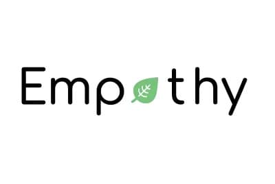 Empathy Health Clinic logo