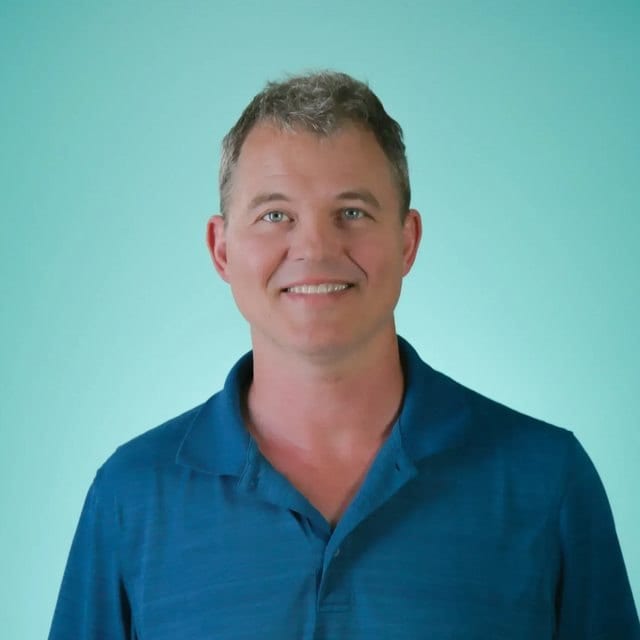 Blacksburg Psychiatry provider