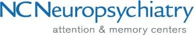 NC Neuropsychiatry logo